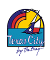Texas City By The Bay